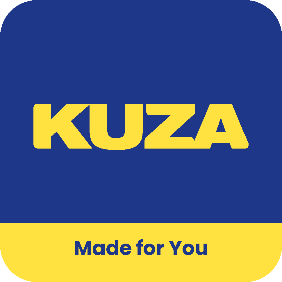 KUZA